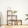 Produkt-Miniaturbild 3 von 10