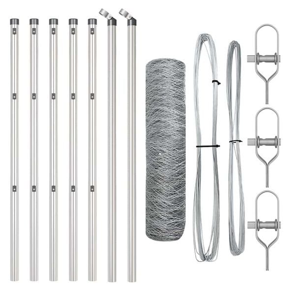 Produktbild 1 von 15 anzeigen