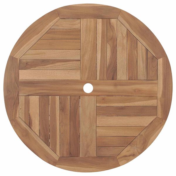 Produktbild 4 von 5 anzeigen