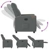 Produkt-Miniaturbild 9 von 12