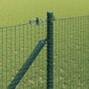 Produkt-Miniaturbild 4 von 16