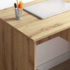 Produkt-Miniaturbild 4 von 12