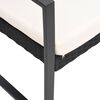 Produkt-Miniaturbild 5 von 7