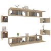 Produkt-Miniaturbild 9 von 17