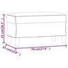 Produkt-Miniaturbild 7 von 7