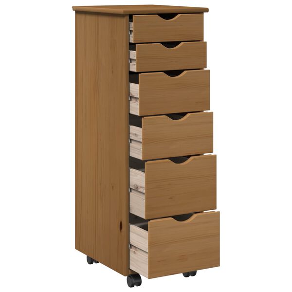 Produktbild 4 von 10 anzeigen