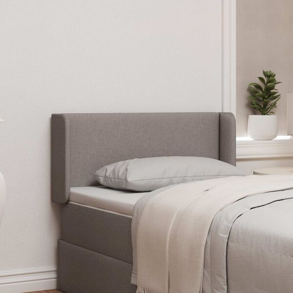 Produktbild 1 von 11 anzeigen