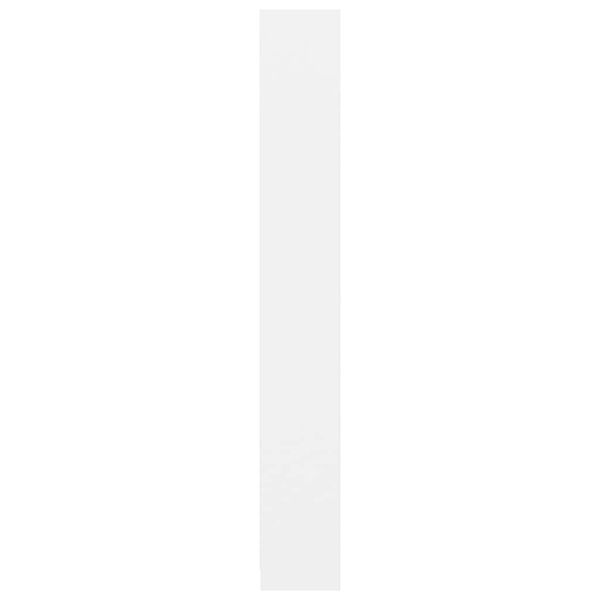 Produktbild 4 von 8 anzeigen