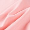 Kinder-T-Shirt Rosa 116