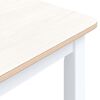 Produkt-Miniaturbild 6 von 7