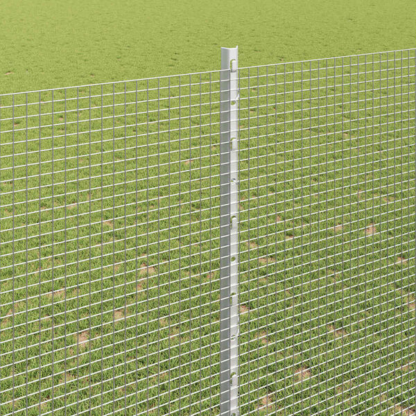 Produktbild 4 von 17 anzeigen