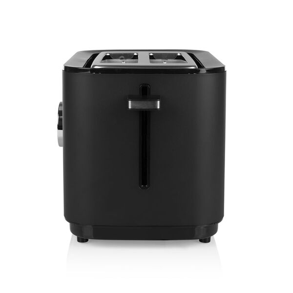 Princess Toaster Moments 920 W Schwarz