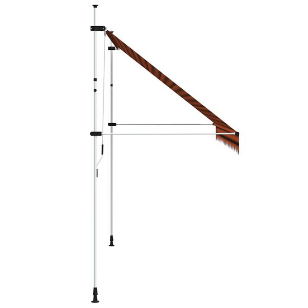 Produktbild 4 von 8 anzeigen