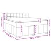 Produkt-Miniaturbild 18 von 18