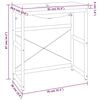 Produkt-Miniaturbild 7 von 8