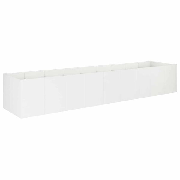 Produktbild 1 von 7 anzeigen