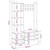 Produkt-Miniaturbild 10 von 10