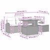 Produkt-Miniaturbild 11 von 12