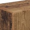 Produkt-Miniaturbild 10 von 14
