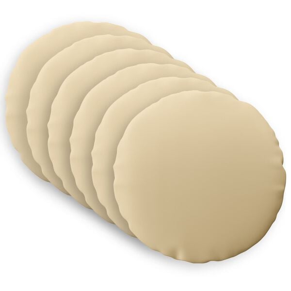Produktbild 1 von 11 anzeigen