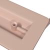 Produkt-Miniaturbild 8 von 10