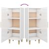 Produkt-Miniaturbild 9 von 12