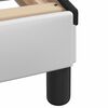 Produkt-Miniaturbild 10 von 13