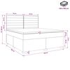 Produkt-Miniaturbild 13 von 13