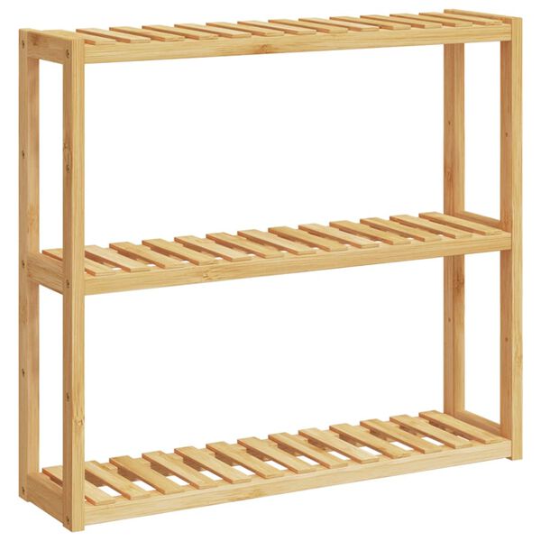 Produktbild 1 von 7 anzeigen