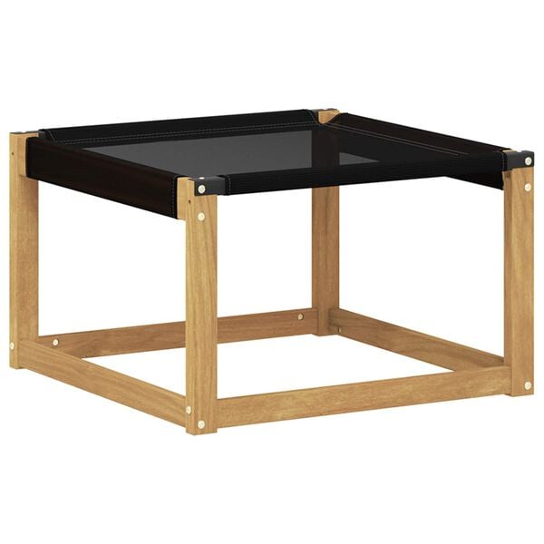 Produktbild 3 von 9 anzeigen