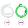 Produkt-Miniaturbild 11 von 11