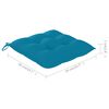 Produkt-Miniaturbild 13 von 13