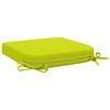 Produkt-Miniaturbild 4 von 8