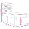 Produkt-Miniaturbild 13 von 14