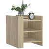 Produkt-Miniaturbild 3 von 10