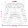 Produkt-Miniaturbild 6 von 7