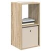 Produkt-Miniaturbild 3 von 14