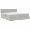 Produkt-Miniaturbild 5 von 16