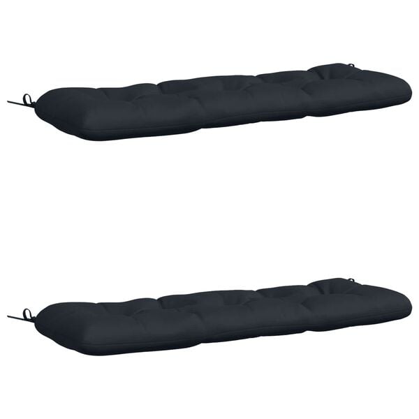 Produktbild 1 von 9 anzeigen