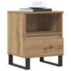 Produkt-Miniaturbild 8 von 10