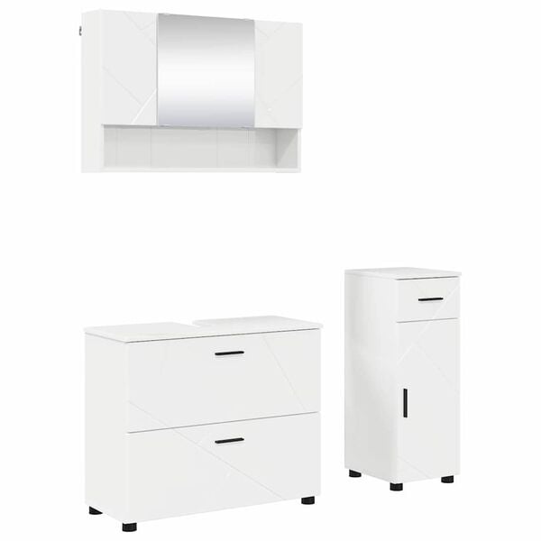 Produktbild 1 von 12 anzeigen
