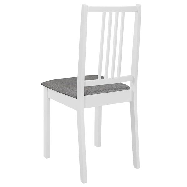 Produktbild 4 von 7 anzeigen
