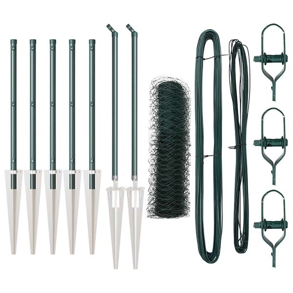 Produktbild 1 von 16 anzeigen