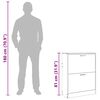 Produkt-Miniaturbild 9 von 9