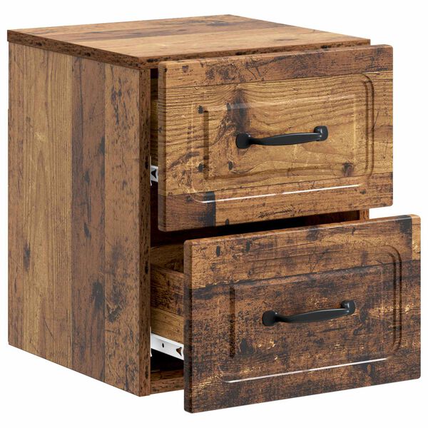 Produktbild 3 von 8 anzeigen