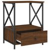 Produkt-Miniaturbild 7 von 12