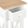 Produkt-Miniaturbild 7 von 9