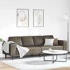 Produkt-Miniaturbild 2 von 9