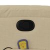 Produkt-Miniaturbild 10 von 12