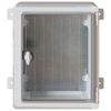 Produkt-Miniaturbild 5 von 10